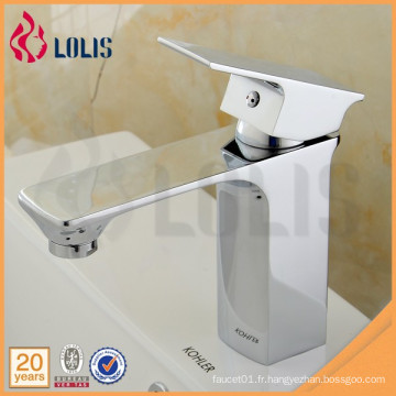 (YL810-11) Type plus récent de refroidisseur d'eau Magic Machine Basin Tap